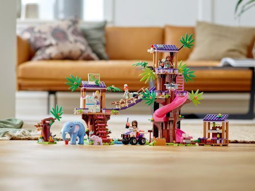 Set 41424