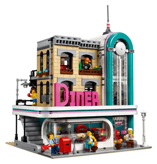 Set 10260