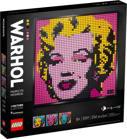 Set 31197