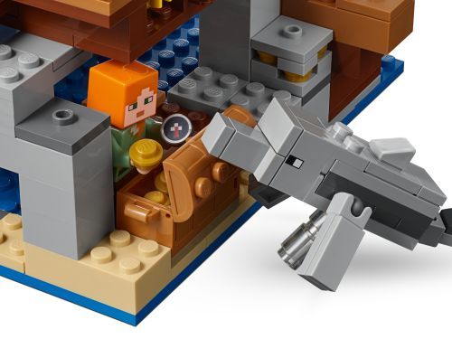 Set 21152
