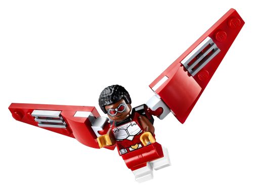 Set 40418