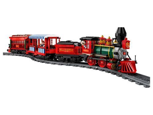 Set 71044