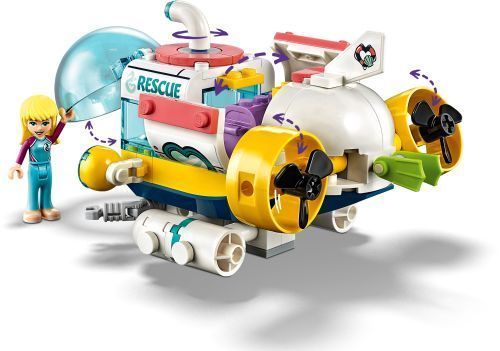 Set 41378