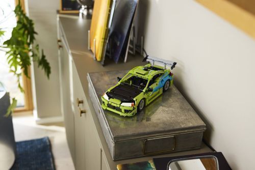 Set 42229