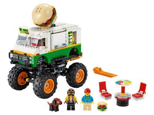 Set 31104