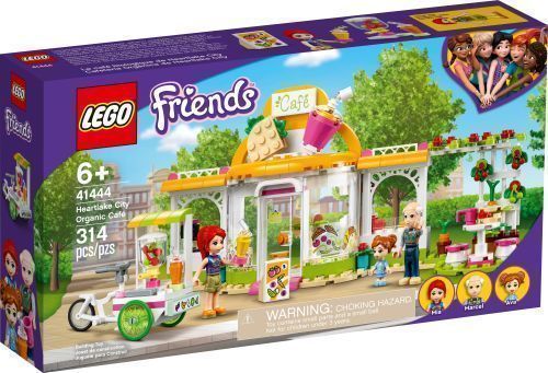 Set 41444