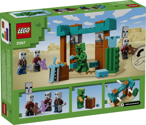 Set 21267