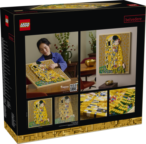 Set 31221