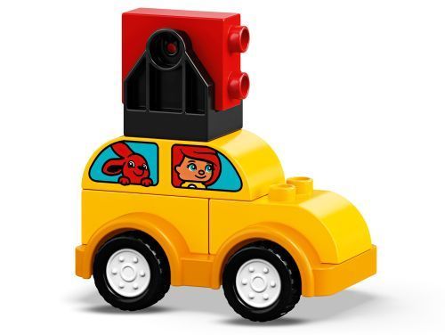 Set 10886