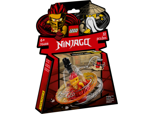 Set 70688