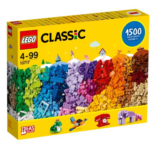 Set 10717