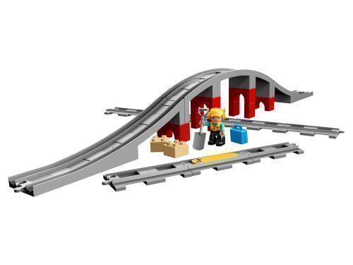 Set 10872