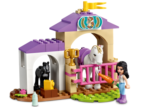 Set 41441