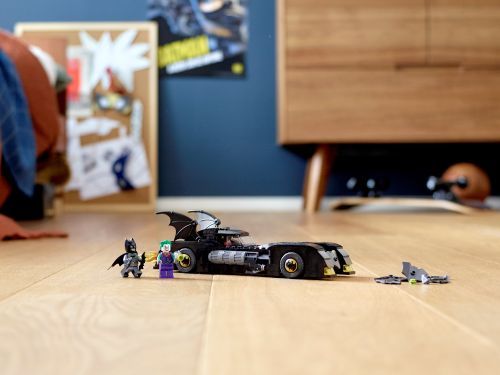 Set 76119