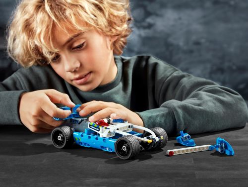 Set 42091