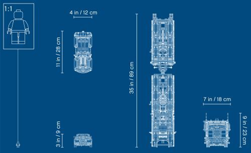 Set 42098