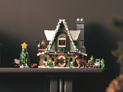 Set 10275