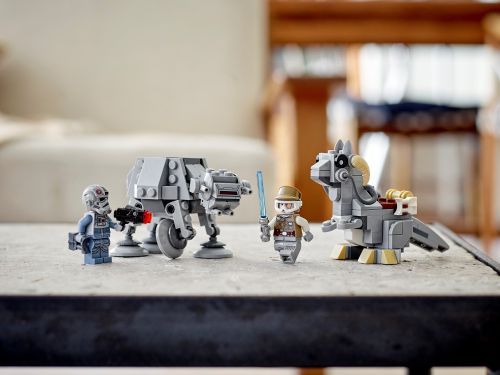 Set 75298