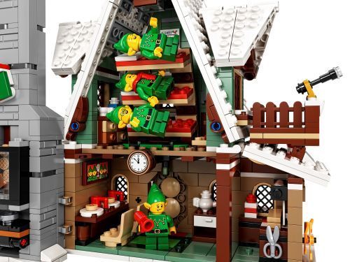 Set 10275