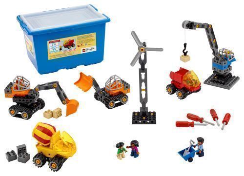 Set 45002