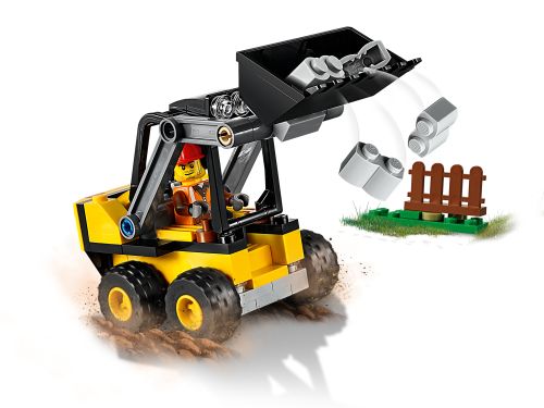 Set 60219