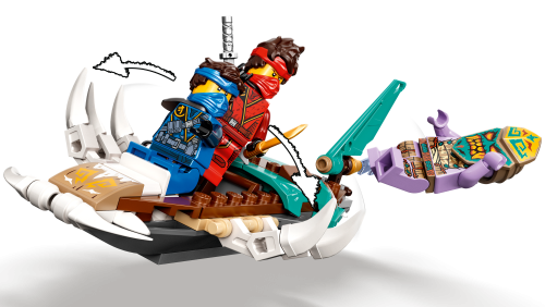 Set 71748