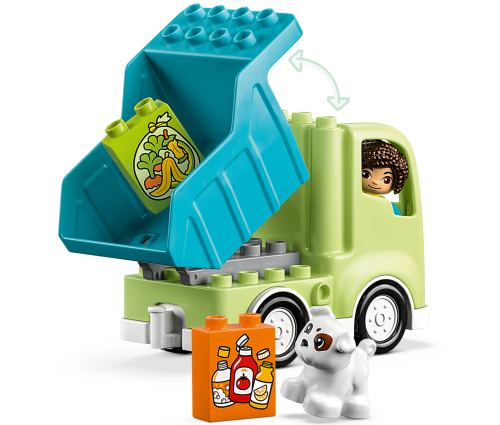 Set 10987