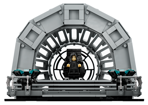 Set 75352
