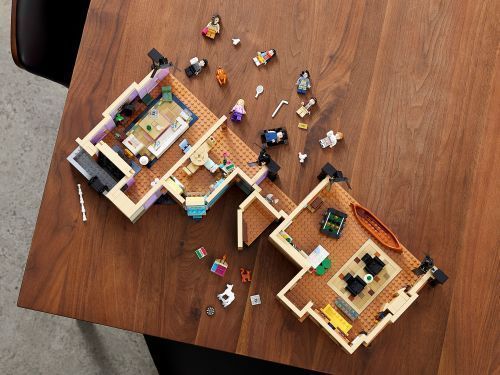 Set 10292