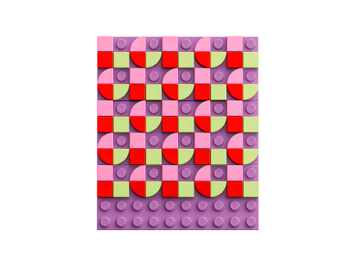 Set 41950