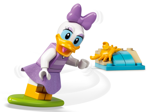Set 10773