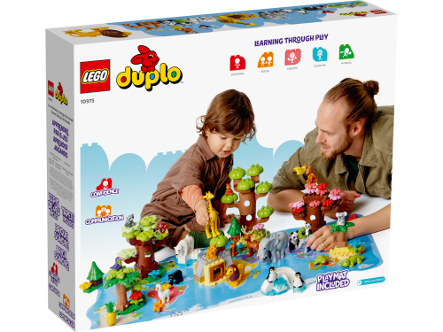 Set 10975
