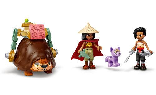 Set 43181