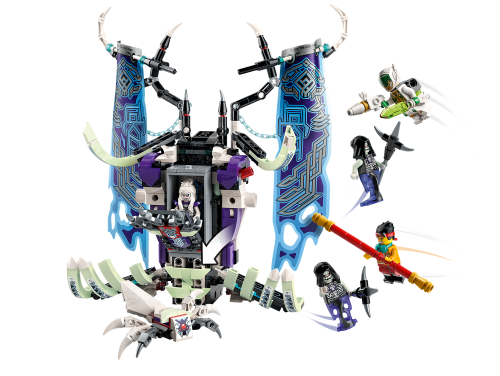 Set 80028