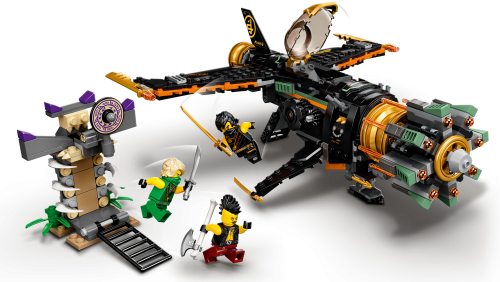 Set 71736