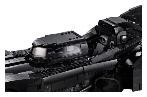 Set 76139