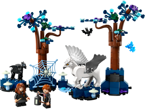 Set 76432