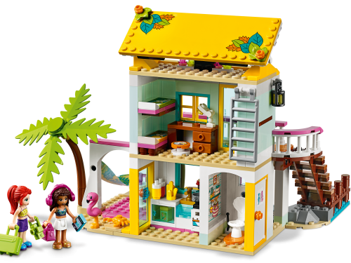 Set 41428