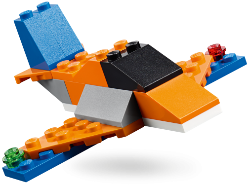Set 11717