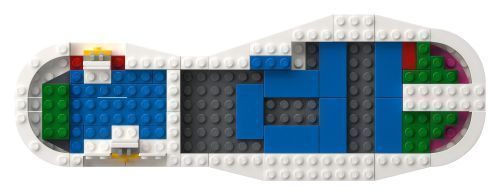 Set 10282