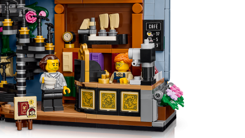 Set 11379