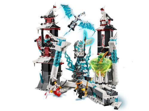 Set 70678