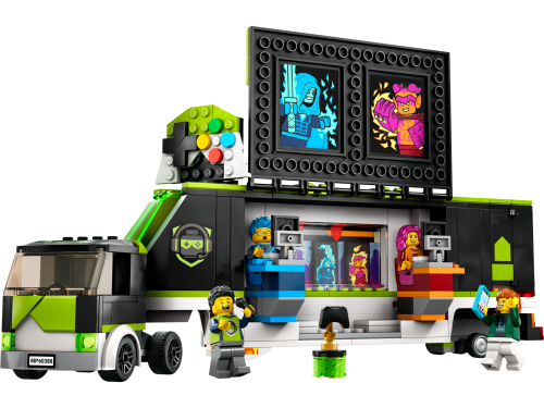 Set 60388