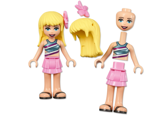 Set 41430