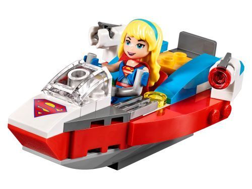 Set 41238