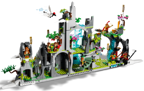 Set 80024