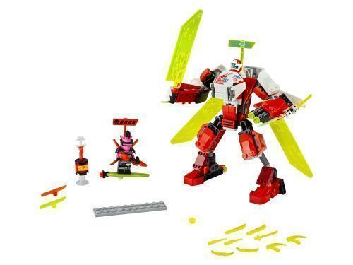 Set 71707