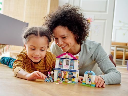 Set 41398