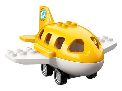 Set 10871
