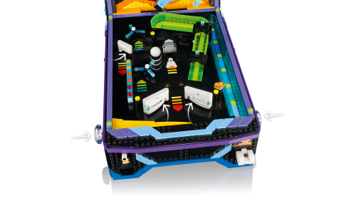 Set 11374